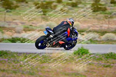 media/Mar-10-2024-TrackXperience (Sun) [[cef06d0f9a]]/Group 1/Session 2 (Turn 5)/